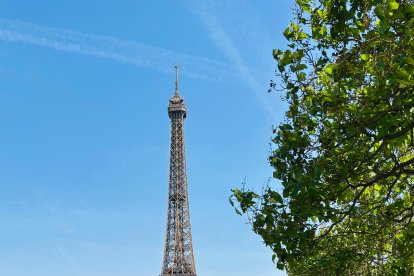 No te olvides del seguro de viaje.