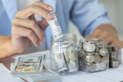 El SRI busca cerrar brechas de evasión mediante controles focalizados a patrimonios altos.