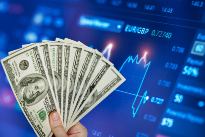 El caso de lavado y estafa a generado especulaciones sobre el trading y las inversiones.