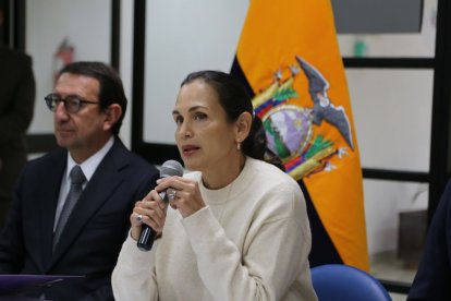 Las autoridades anunciaron que se habilitarán ventanillas físicas y electrónicas para los trámites.