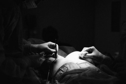 El proceso penal sigue su curso y será definido por un Tribunal de juzgamiento.