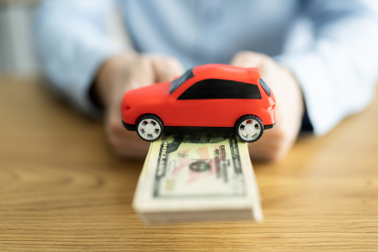 Remate de vehículos de la FAE 2025: estos son los modelos en oferta.