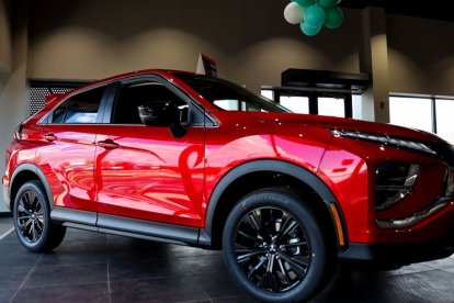 Remates FAE 2025: Más de 200 vehículos disponibles para compra inmediata desde precios simbólicos.