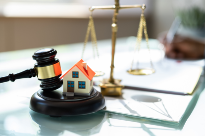 Subasta de Inmobiliar 2025: oportunidad de inversión en bienes raíces.