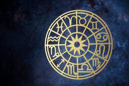 Entérate de lo que los astros revelan para ti este 22 de junio.