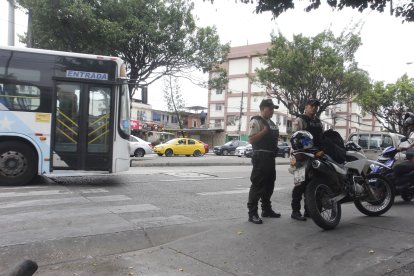 En Sauces 4 se registró un muerto tras ataque armado.