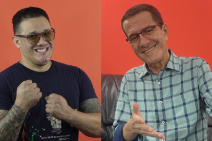 Carlos José Matamoros y Polo Baquerizo