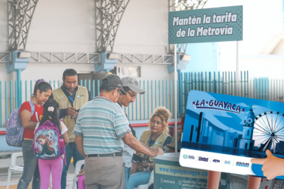 Hasta el 7 de julio, rige una tarifa promocional mientras se completa el registro.
