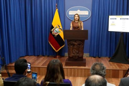 Gobierno destina USD 100 millones adicionales a créditos productivos del MIES