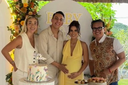 ALEX VIZUETE

AG-EXTERNOS