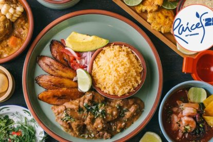 La variedad de sabores y propuestas será el elemento distintivo de esta edición