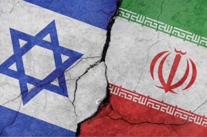 El cese de la 'guerra de los 12 días' y la delicada tregua entre Irán e Israel