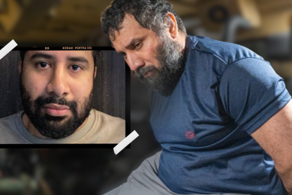 El detenido ocupaba cargos estratégicos en la empresa de movilidad municipal de Manta.