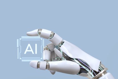 Cada vez más personas recurren a ChatGPT para resolver tareas cotidianas, sin necesidad de instalar aplicaciones ni crear cuentas.