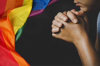 Los ‘amoríos’ escondidos en el entorno LGBTIQ+: casos y diagnósticos reales.