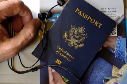 Las restricciones de visa forman parte de una ofensiva legal de EE.UU. para detener el flujo de drogas