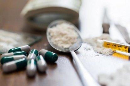 Un informe de Naciones Unidas evidencia un récord en producción de cocaína y expansión de mercados.