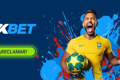 Estas promesas del fútbol ecuatoriano ya dan de qué hablar