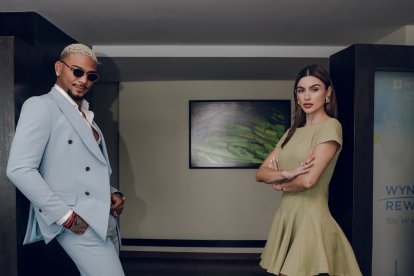 KRYSTHEL CHUCHUCA

AG-EXTERNOS