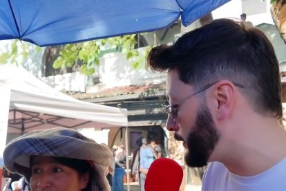 MARCO GUADALUPE

AG-EXTERNOS