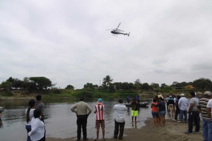 Imagen Referencial. El hombre que falleció habría sido víctima de amenazas de muerte.