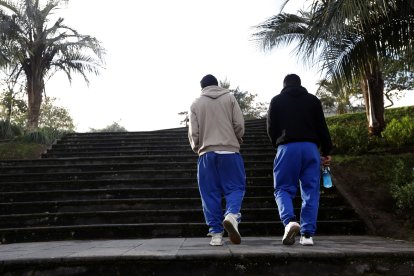 Desde septiembre de 2025 se implementarán los cambios en la malla curricular