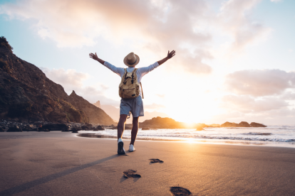 Feriados locales en Ecuador julio 2025: Varios cantones del país celebran su cantonización con días de descanso y festividades tradicionales.