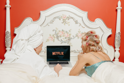 La plataforma estrena diversos contenidos para toda su audiencia.