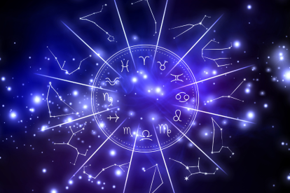 Conoce lo que te depara tu signo hoy.