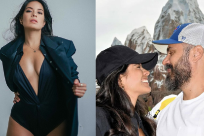 La boda de Priscilla y Gustavo Illingworth se celebrará en un club de Guayaquil, sin la presencia de la prensa rosa.