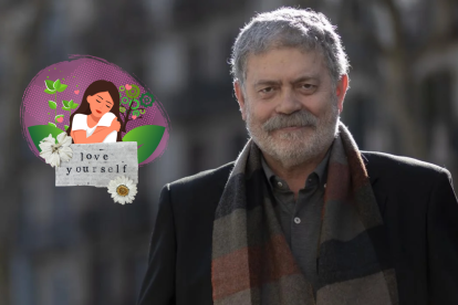 Walter Riso destaca la importancia de la distancia emocional para preservar nuestra salud mental.