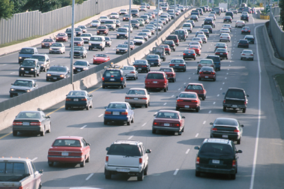 La nueva ley entra en vigencia este 1 de agosto.