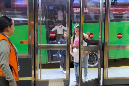 El beneficio estaría destinado para más de 180 mil habitantes.