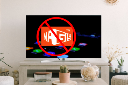 una de las apps más famosas para ver series y películas se encuentra nuevamente en el ojo del huracán.