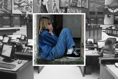 El hecho se encuentra en investigación