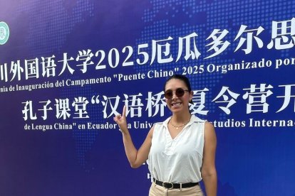 BELLA QUEREVALU

AG-EXTERNOS