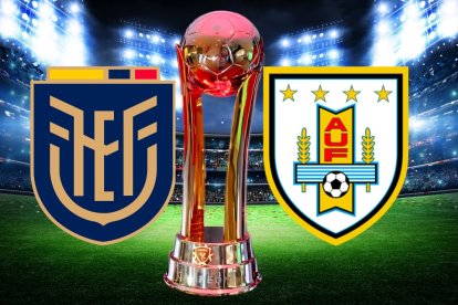 Ecuador se prepara para su debut en la Copa América Femenina 2025.