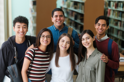 Conoce las 10 carreras más populares en Ecuador en el período 2024.