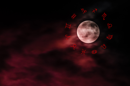 Un viaje hacia adentro: Mercurio retrógrado invita a la reflexión y al reajuste emocional.