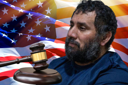 Alias "Fito", líder de Los Choneros, será extraditado a EE.UU.