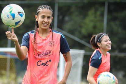 La Tri quiere dar un golpe de autoridad en el Grupo A del torneo.