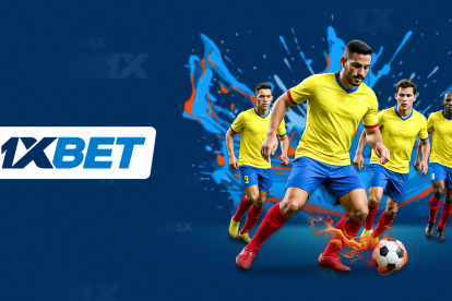 Los cracks tricolores brillaron en la cancha y dejaron el nombre del Ecuador en alto.