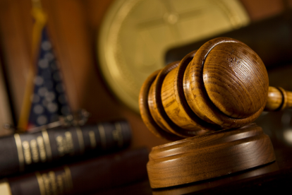 Ante la justicia de EE. UU., John Pólit se declaró culpable de todos los cargos en su contra.