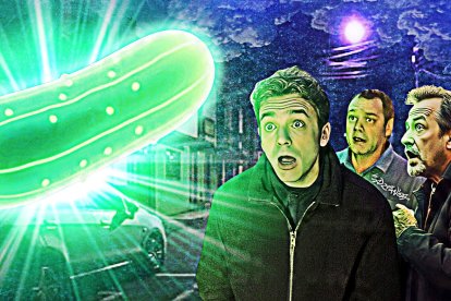 Una misteriosa luz que no proyectaba sombra ni emitía sonido apareció en medio de la noche en Llanganates.