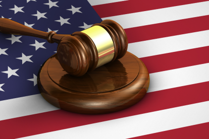 En la justicia de EE. UU. se prepara audiencia de libertad para Erik Menéndez.