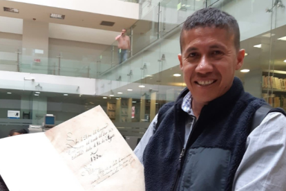 Periodista de TC Televisión sufrió un atentado en Portoviejo.