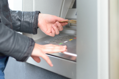 Conoce dónde cobrar el Bono de Desarrollo Humano en agosto de 2025.