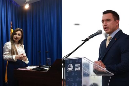 Asamblea Nacional recibe solicitud de informe sobre despidos en salud y educación.