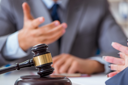 Despidos en Ecuador: funcionaria que salió de Petroecuador demandará.