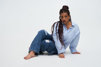 SARA ARANA

AG-EXTERNOS